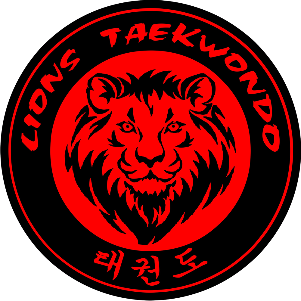 Lions Taekwondo Academy Chatsworth
